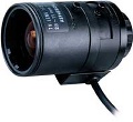 IR coated lens